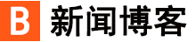 决一死战网